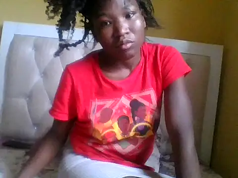 just nala online show from 11, 11, 2025