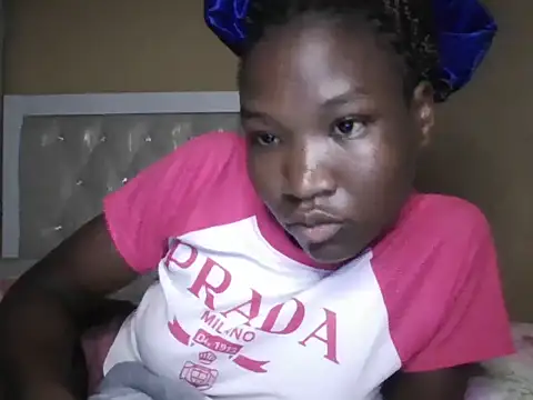 just nala online show from 22, 3, 2026