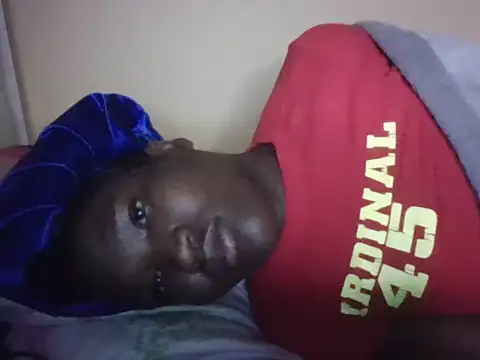 just nala online show from 27, 5, 2026