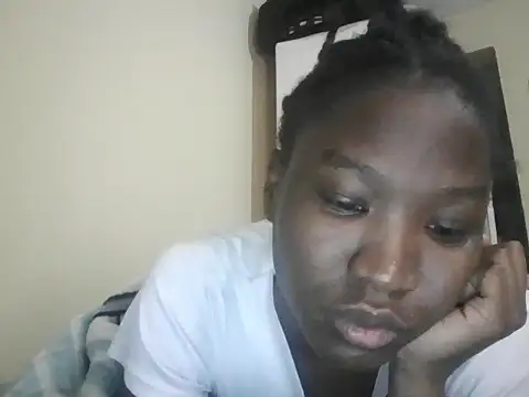 just nala online show from 31, 5, 2026