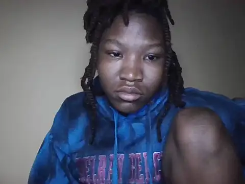 Snapshot of just_nala chatting on 12, 7, 2026 just nala online show from 12, 7, 2026