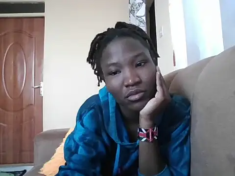 Snapshot of just_nala chatting on 18, 7, 2026 just nala online show from 18, 7, 2026