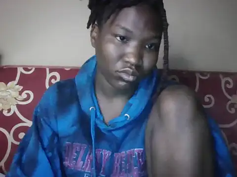 Snapshot of just_nala chatting on 19, 7, 2026 just nala online show from 19, 7, 2026