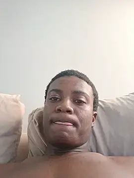 bencanes online show from 16, 7, 2026