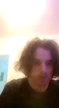 ENSHADOWED2 online show from 7, 2, 2025