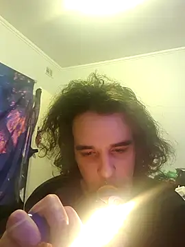 ENSHADOWED2 online show from 7, 2, 2025