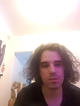 ENSHADOWED2 online show from 8, 2, 2025