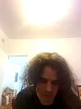 ENSHADOWED2 online show from 9, 2, 2025