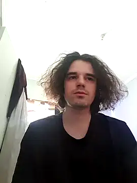 ENSHADOWED2 online show from 12, 2, 2025