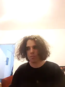ENSHADOWED2 online show from 13, 2, 2025