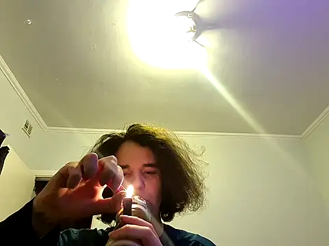 ENSHADOWED2 online show from 21, 2, 2025