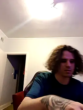 ENSHADOWED2 online show from 23, 2, 2025