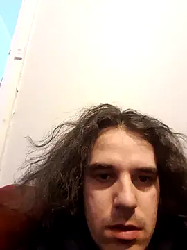 ENSHADOWED2 online show from 24, 2, 2025