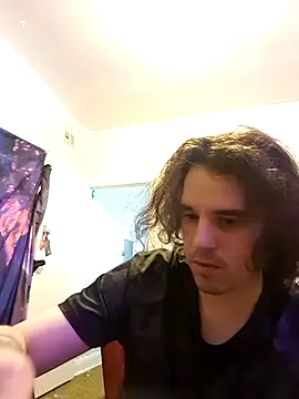ENSHADOWED2 online show from 2, 3, 2025