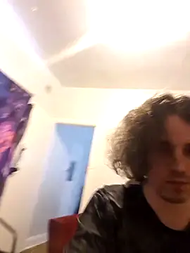 ENSHADOWED2 online show from 2, 3, 2025