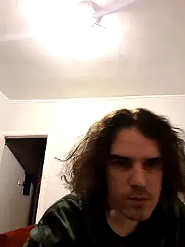 ENSHADOWED2 online show from 2, 3, 2025