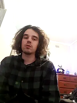 ENSHADOWED2 online show from 3, 3, 2025