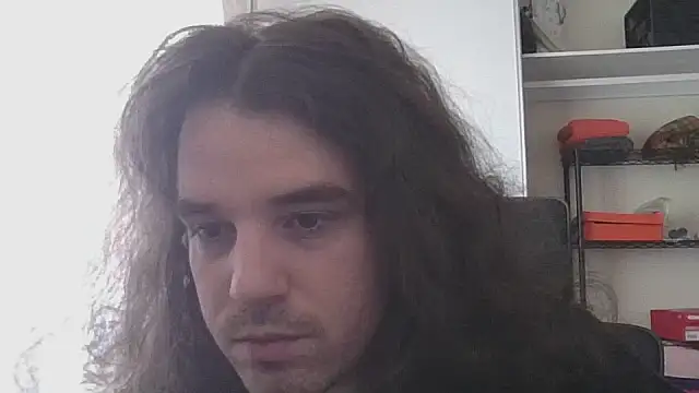 ENSHADOWED2 online show from 20, 5, 2026