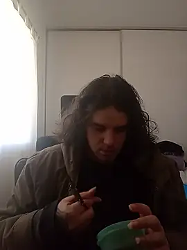ENSHADOWED2 online show from 25, 6, 2026