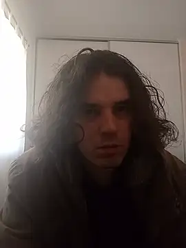 ENSHADOWED2 online show from 25, 6, 2026