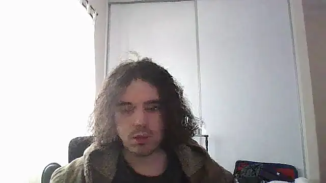 ENSHADOWED2 online show from 1, 7, 2026