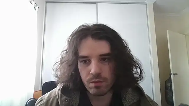 ENSHADOWED2 online show from 6, 7, 2026