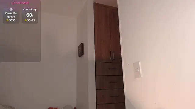 Marian se online show from 10, 11, 2025