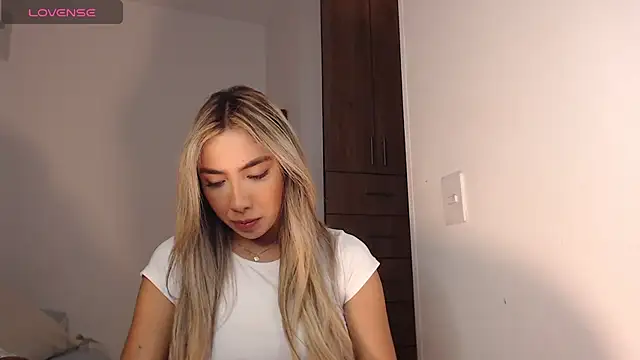 Marian se online show from 5, 1, 2026