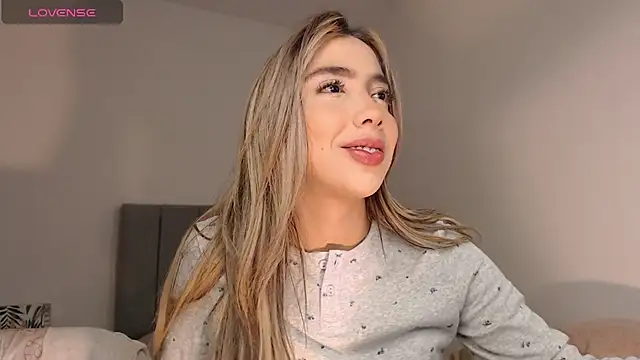 Marian se online show from 8, 2, 2026