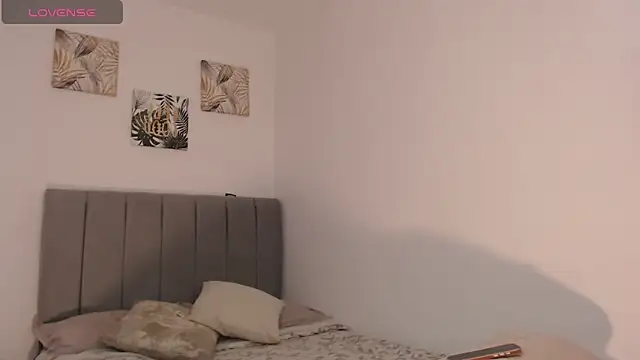 Marian se online show from 15, 2, 2026