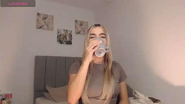 Marian se online show from 14, 4, 2026