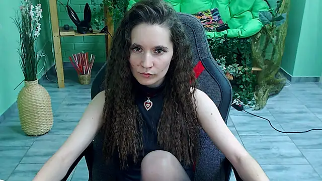 Miss Barbara  online show from 7, 3, 2025