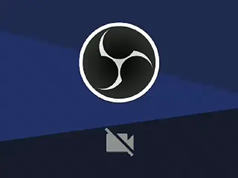 MariamCute  online show from 14, 2, 2025