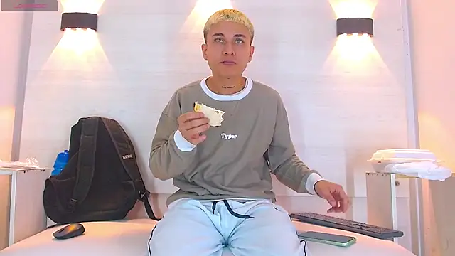 jeic 18 online show from 10, 10, 2025