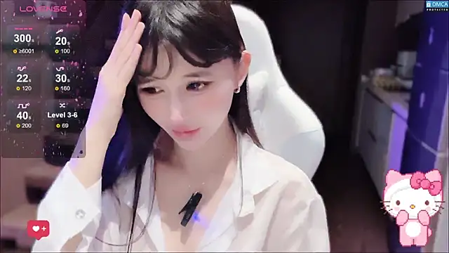 fog- online show from 5, 4, 2026