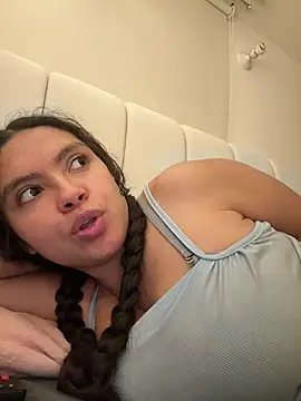 Nathcurly  online show from 23, 2, 2026