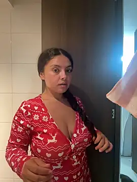 Nathcurly  online show from 15, 6, 2026