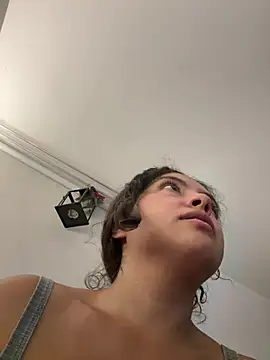 Nathcurly  online show from 4, 7, 2026