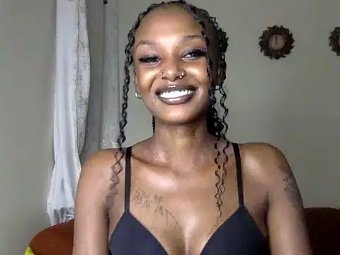 mavelous mia online show from 27, 5, 2026