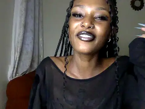 mavelous mia online show from 30, 5, 2026