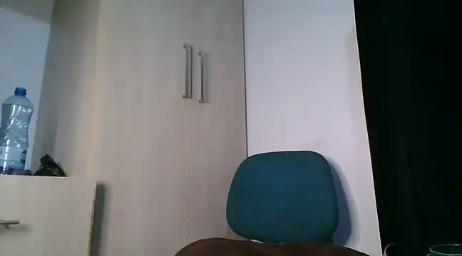 Sexy barb2 online show from 19, 2, 2025