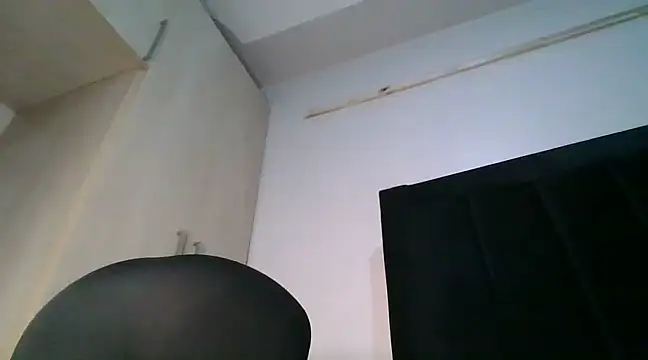 Sexy barb2 online show from 23, 2, 2025