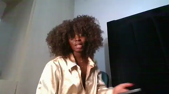 Sexy barb2 online show from 26, 2, 2025