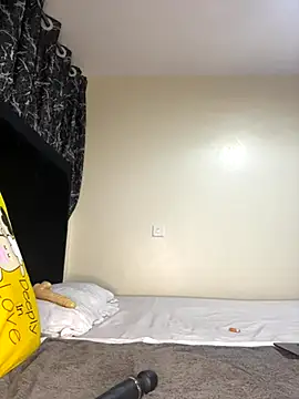 Sexy barb2 online show from 29, 9, 2025