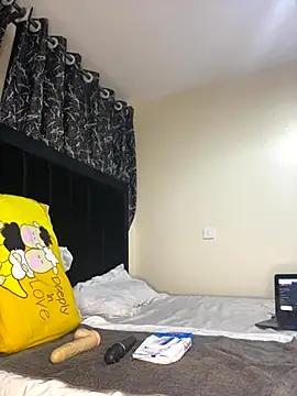 Sexy barb2 online show from 1, 10, 2025