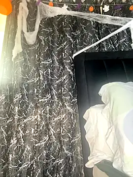 Sexy barb2 online show from 24, 10, 2025