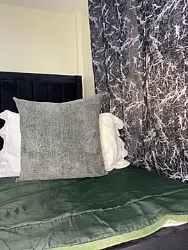 Sexy barb2 online show from 19, 1, 2026