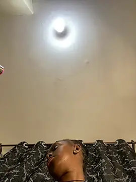 Sexy barb2 online show from 6, 2, 2026