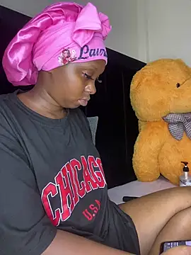Sexy barb2 online show from 20, 5, 2026