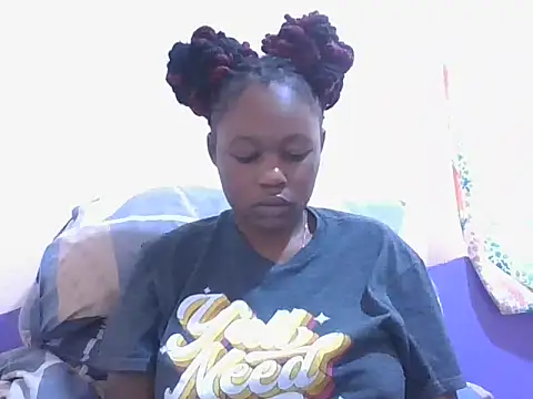 tanishacute online show from 22, 3, 2025